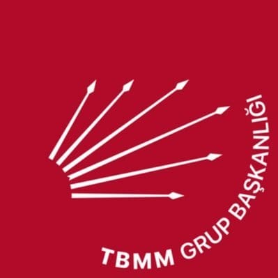 TBMM Grubu