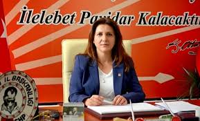 CHP Kayseri İl Başkanı Ümit Özer’den AKP’nin 24 Yıllık Yönetimine Eleştiri